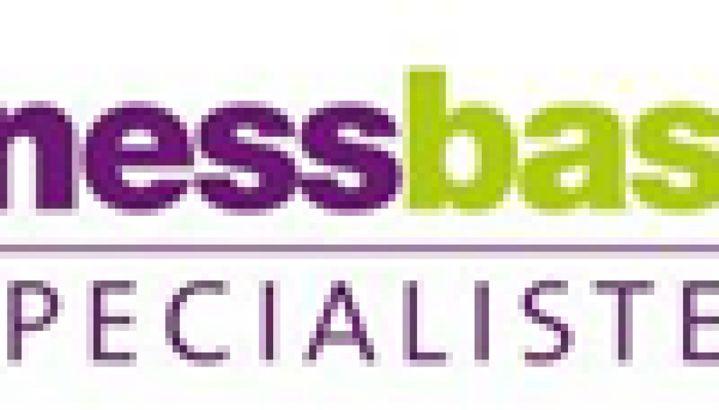 businessbase234