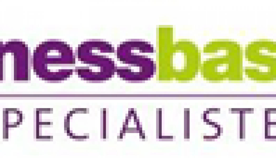 businessbase234