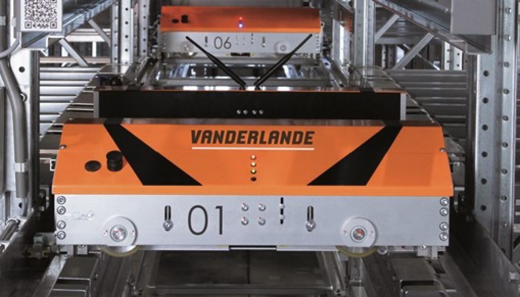 Vanderlande-1