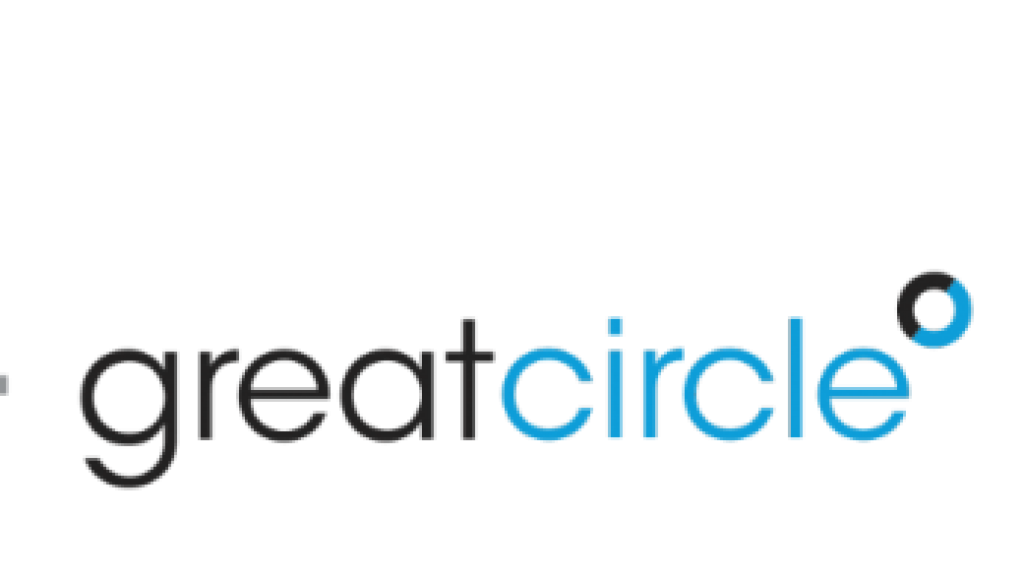 BlueCircle_opsomming