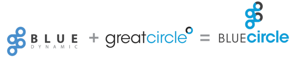 BlueCircle_opsomming