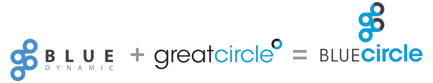 BlueCircle_opsomming