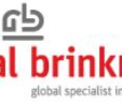 Royal-Brinkman2