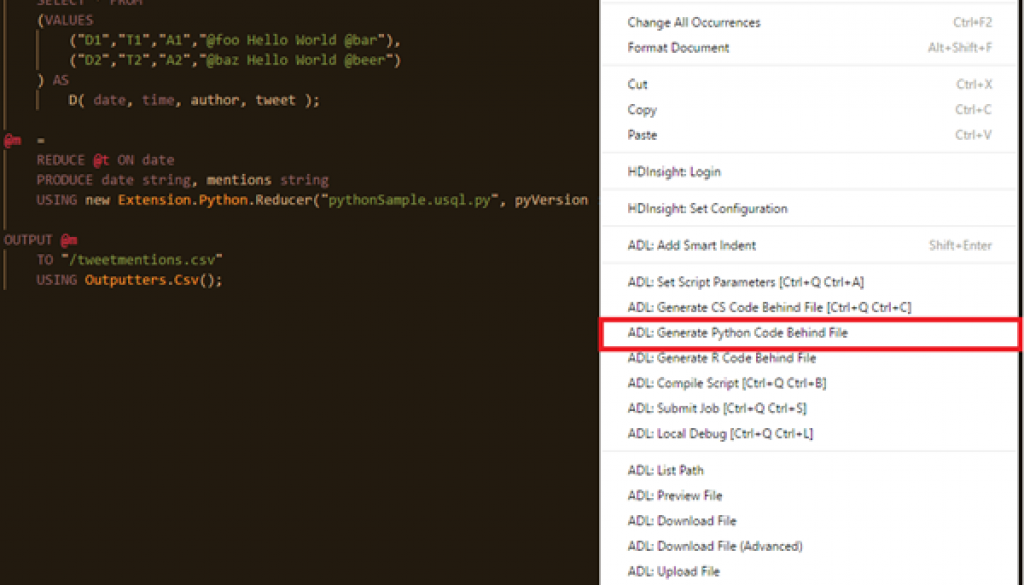 Script parameters. Python Command codes. Adle код. Python generate circle. Find Python Extension перевод.