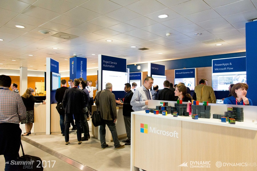 EMEA-Summit-2017--452