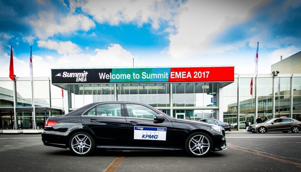 EMEA-Summit-2017--461