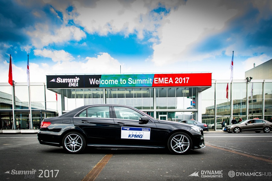 EMEA-Summit-2017--461