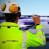 Opdrachtgevers, geef bouwsector de ruimte om te innoveren