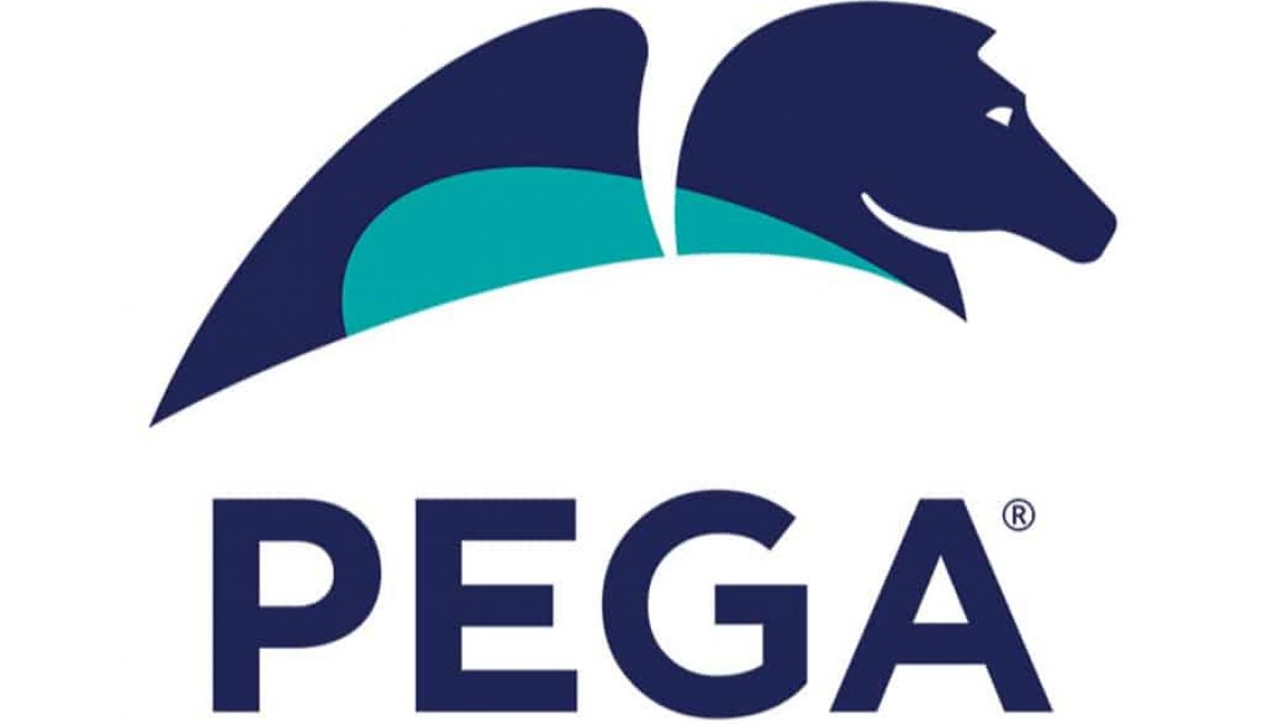 Pega-logo-1024x1024