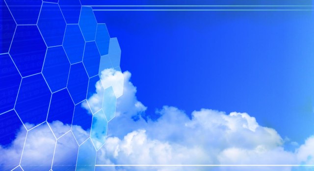 Accelarate your migration to the Cloud