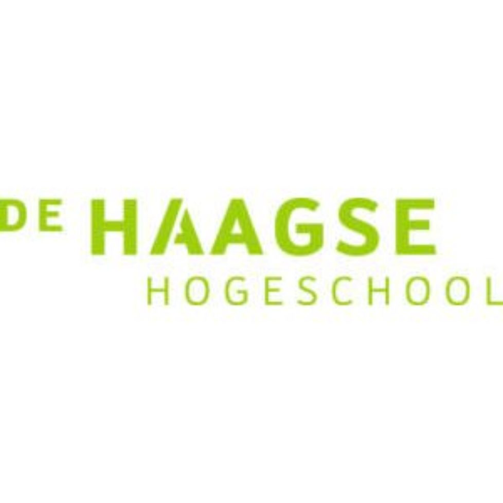 De_Haagse_Hogeschool