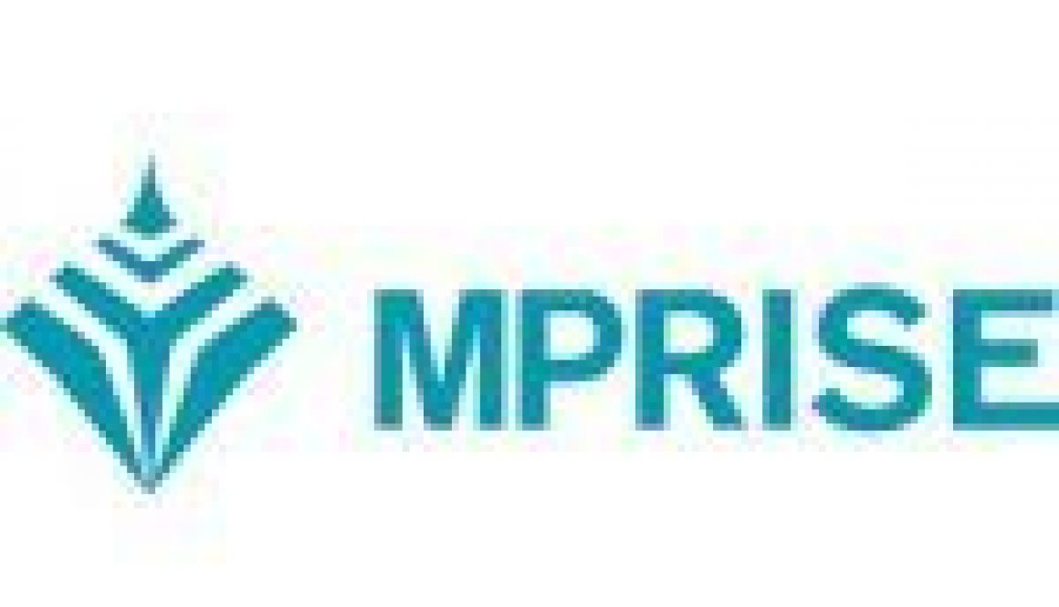 Mprise-logo