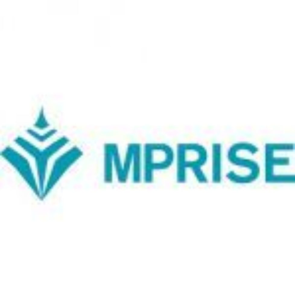 Mprise-logo