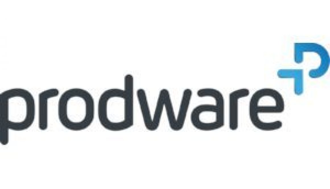 Prodware_logo