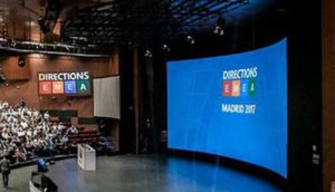 micorsoft-directions-emea-2018-nyfc51fy8dd9ug4vh2oib4u19vqrg9ugak55icr7aw