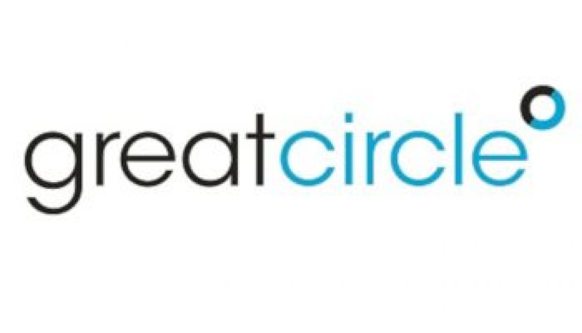 Greatcircle-logo-vierkant-web