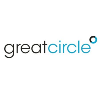 Greatcircle-logo-vierkant-web