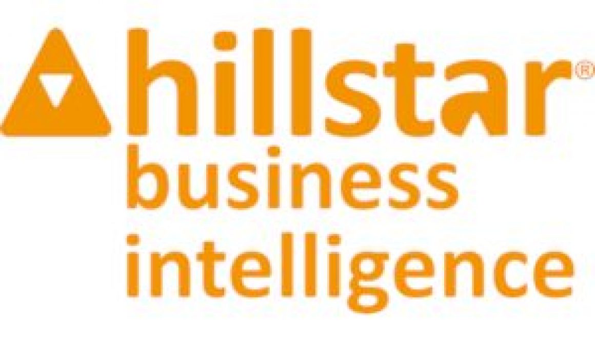 Hillstar-Business-Intelligence_logo