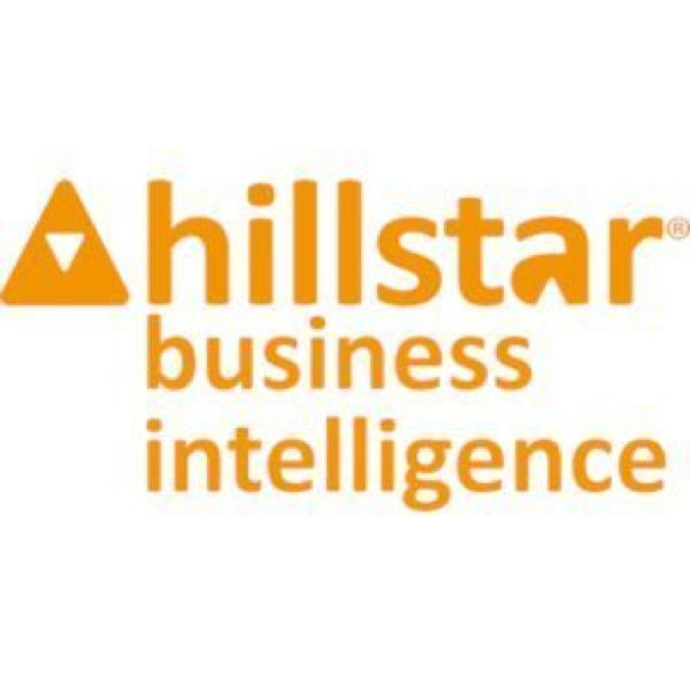 Hillstar-Business-Intelligence_logo