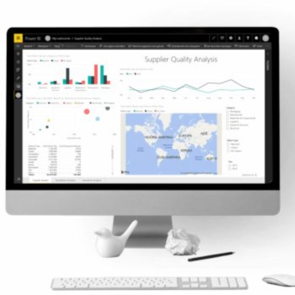 Wat-is-Business-Intelligence