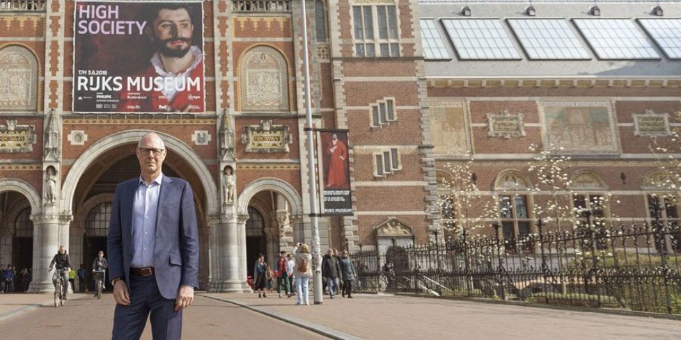 Rob-Rijksmuseum