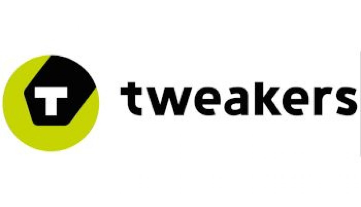 Tweakers_logo