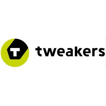 Tweakers_logo