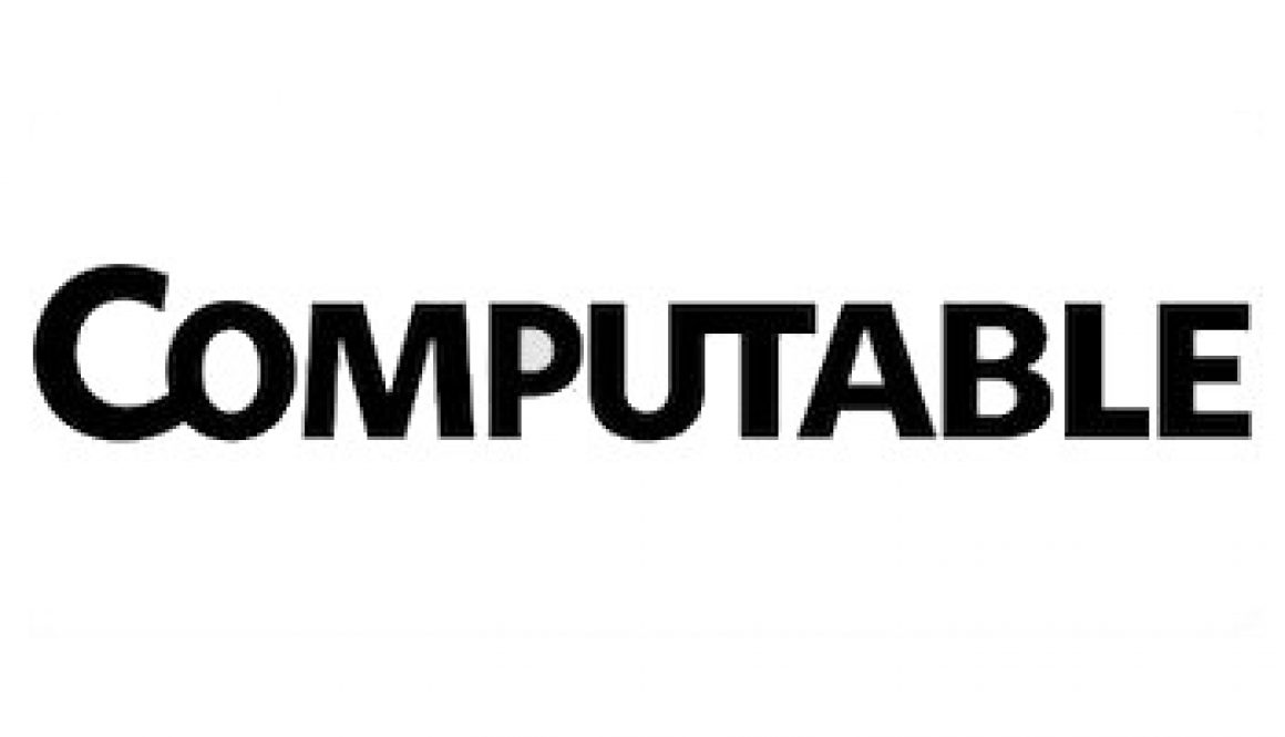 computable-logo