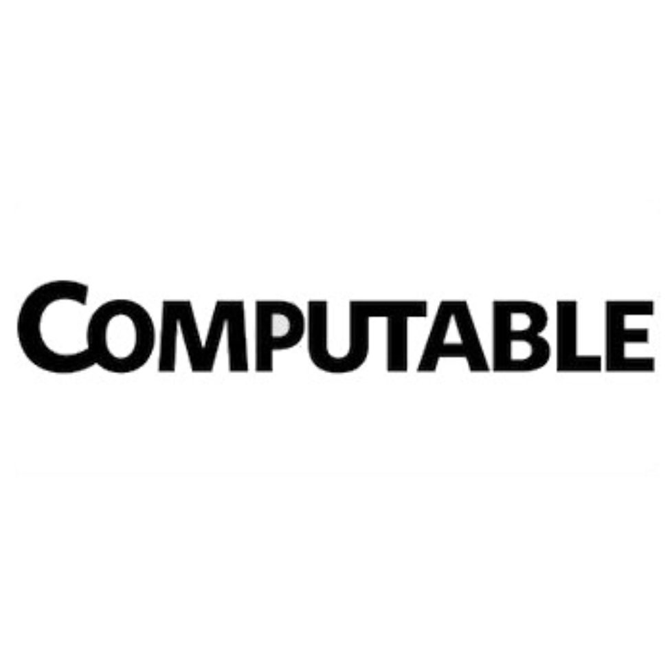 computable-logo