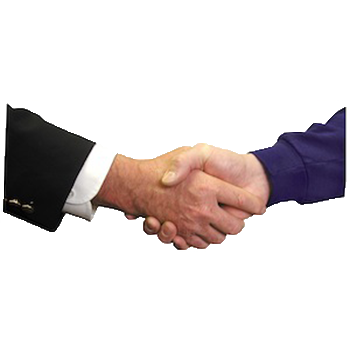 Handshakepng