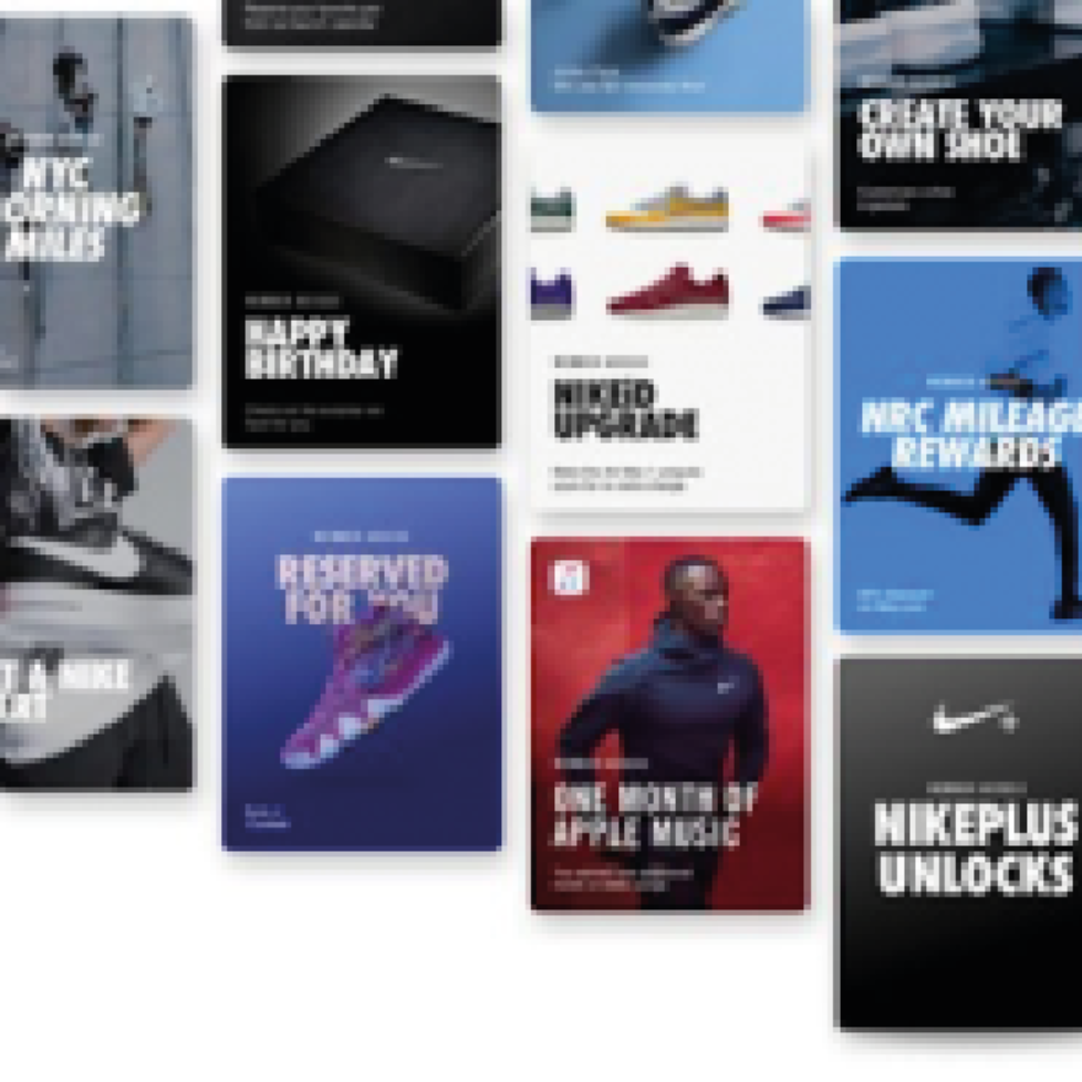 Nike_Tekengebied 1