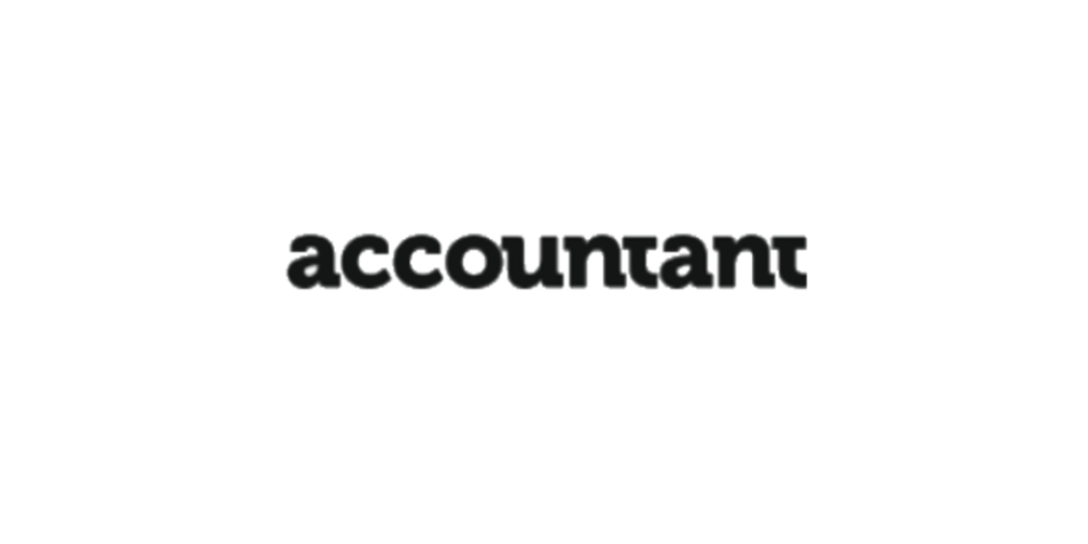 accountant