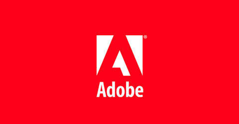 adobe