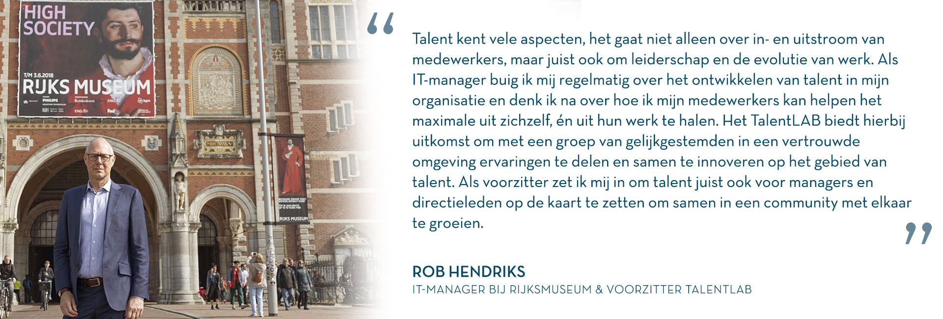 Quote_Rob-Hendriks